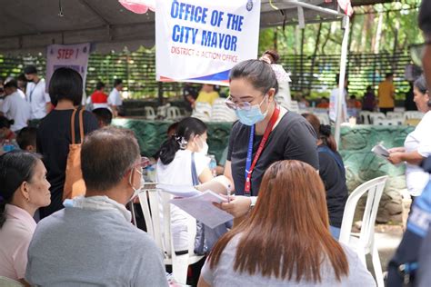 quezon city senior citizen pension|Social Pension Program .